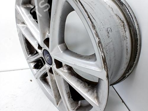 Rim FORD FOCUS III 1.6 TDCi | BP29558378C45 