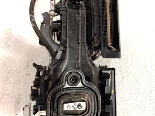 Other VW CRAFTER Van (SY_, SX_) 2.0 TDI FWD (SYB, SYC, SYD) | BP35977031O1 - Image 4