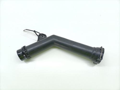 Pipe RENAULT FLUENCE (L3_) 1.5 dCi (L30D, L30L, L306, L33F, L33L, L33M, L33V, L33W) | BP25455743M125 