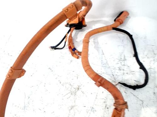 Cable KIA NIRO I (DE) 1.6 GDI Hybrid | BP36756324E12 - Image 2