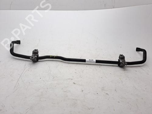 Used Anti roll bar AUDI A3 Sportback (8VA, 8VF) 2.0 TDI (150 hp) 23942288
