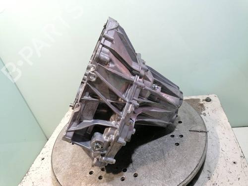 Used Gearbox SUZUKI SWIFT V (AZ) 1.0 (A2L310) (112 hp) 27461451