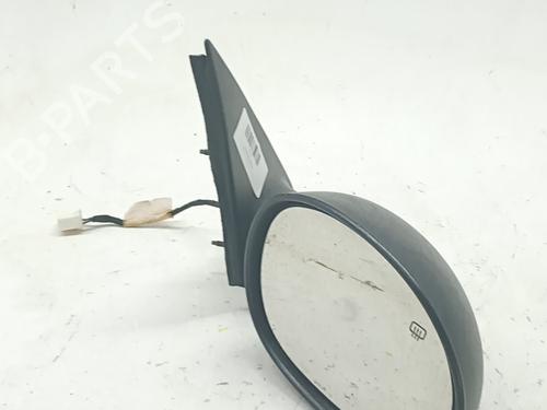 Retrovisor direito CHRYSLER PT CRUISER (PT_) 2.2 CRD (150 hp) 32285739