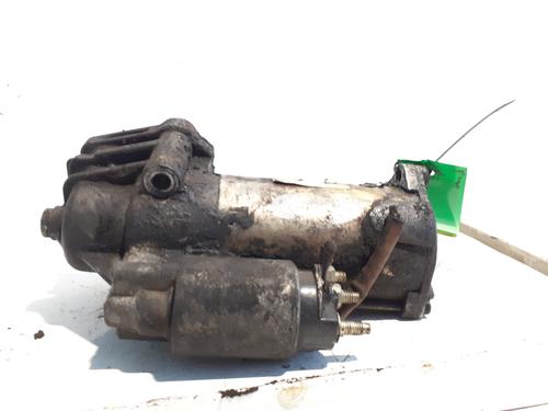Starter JAGUAR X-TYPE I (X400) 2.0 D | BP25459982M8
