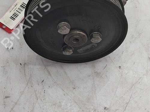 Used Steering pump Steering pump 36838384 36838384