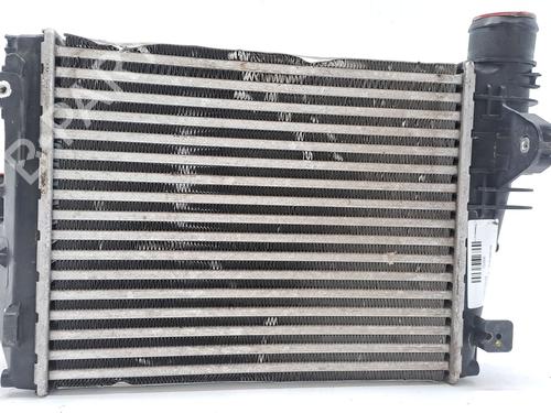 Used Intercooler TOYOTA PROACE Van (MDZ_) 1.6 D4d (MDZ2) (116 hp) 28179535