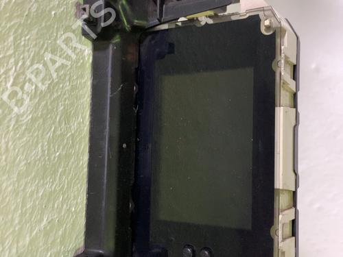 Used Display monitor Display monitor 37289281 37289281