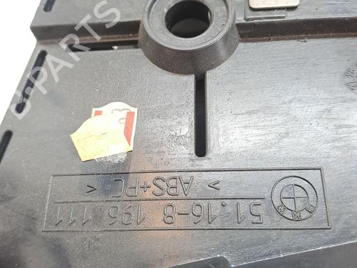 Glove box BMW 3 (E46) 318 i | BP23366317C95 
