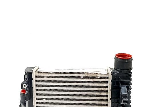 Intercooler CITROËN BERLINGO Box Body/MPV (K9) 1.5 BlueHDi 100 | BP33761239M30 - Image 3