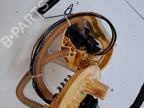 Used Fuel pump MERCEDES-BENZ A-CLASS (W177) A 180 d (177.003) (116 hp) 26950691