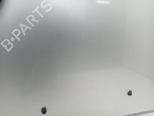 Hood MAZDA 5 (CR) 2.0 CD (CR19) | BP23976189C1