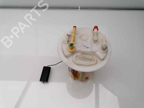 Fuel pump PEUGEOT 508 I (8D_) 2.0 HDi | BP23651985M76 