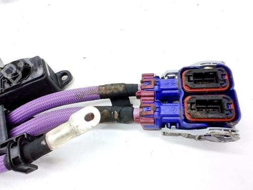 Cable JEEP AVENGER (J2) 1.2 GSE T3 | BP38233491E12 - Image 3