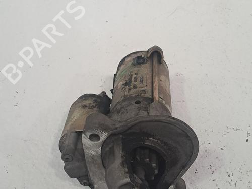 Startmotor FORD FOCUS II (DA_, HCP, DP) 1.6 TDCi | BP29557278M8 