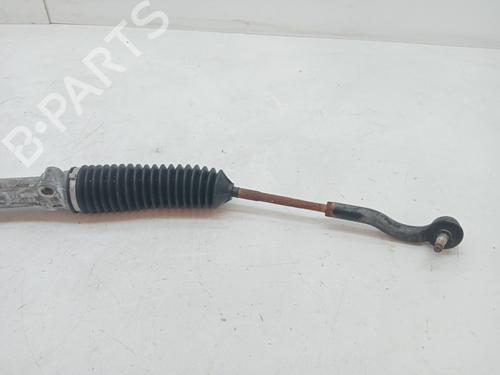 Steering rack FORD KA (RU8) 1.2 | BP23340110M22