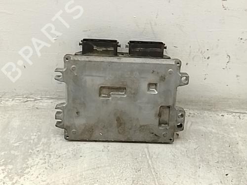 Engine control unit (ECU) SUZUKI SWIFT III (MZ, EZ) 1.3 (RS413, ZC11S) | BP36407128M57 - Image 3