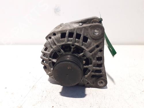 Used Alternator RENAULT LAGUNA II (BG0/1_) 1.8 16V (BG0B, BG0C, BG0J, BG0M, BG0V) (121 hp) 25988833