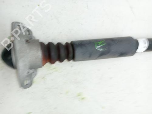 Venstre bak støtdemper VW PASSAT B7 Variant (365) 2.0 TDI | BP23353207M18 