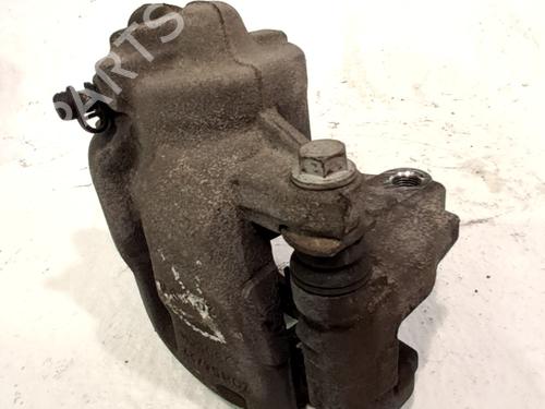Right front brake caliper OPEL CORSA D (S07) 1.3 CDTI (L08, L68) | BP32312689M104
