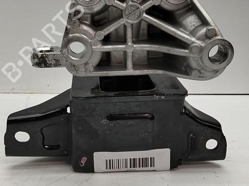 Engine mount KIA NIRO II (SG2) 1.6 GDi Hybrid | BP38795817M89 - Image 2