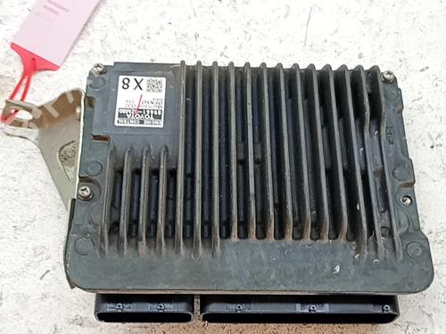 engine-control-unit-ecu-toyota-auris-_e18_-2012-2013-2014-2015-2016-2017-2018-2019-38749204 main image