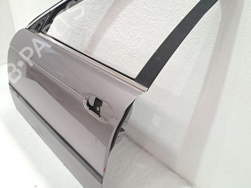Left front door BMW 5 (E39) 525 tds | BP29822416C2