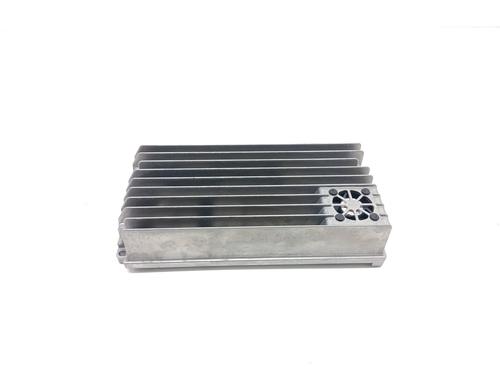 Andre AUDI A5 (8T3) S5 quattro | BP27672539O1 