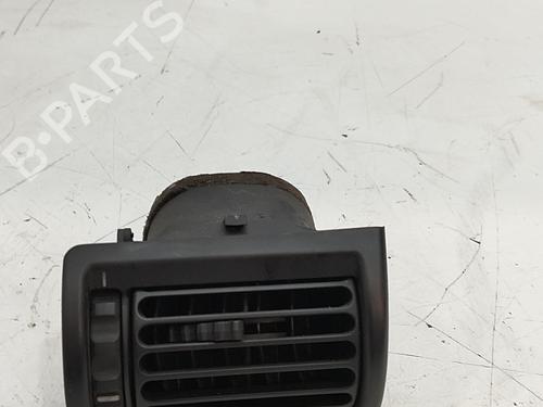 Used Air vent Air vent 38748565 38748565