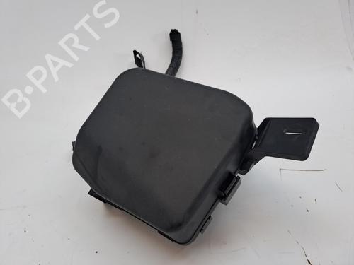 Zekeringkast MAZDA 2 Hatchback (DL, DJ) 1.5 SKYACTIV-G (90 hp) 23279846
