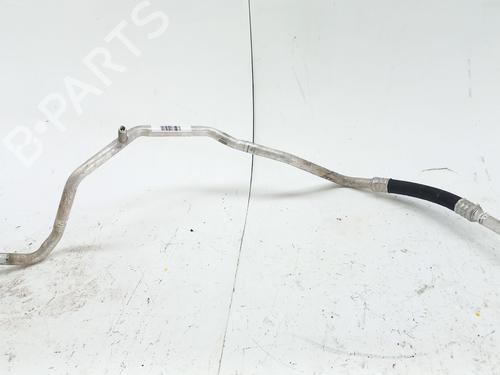 Used AC pipe PEUGEOT EXPERT Van (V_) 1.6 BlueHDi 115 (115 hp) 28959335