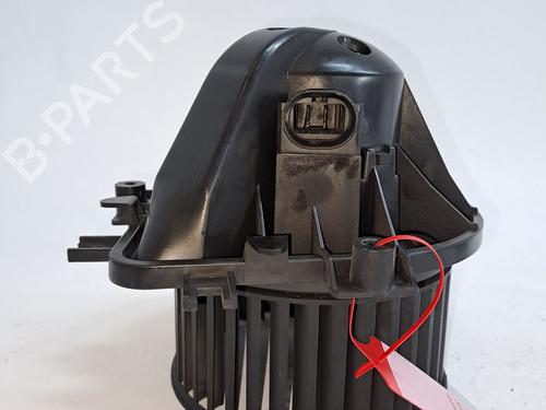 Ventilator motor MINI MINI (R50, R53) One | BP25737328M62