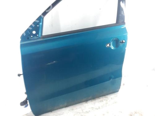Puerta delantera izquierda Puerta delantera izquierda 38437552 38437552