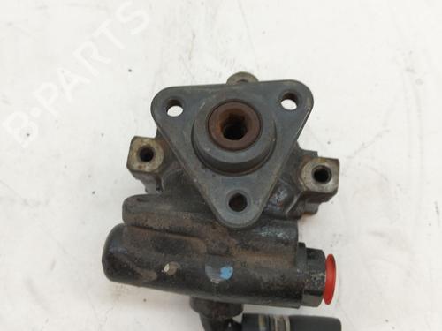 Styring servopumpe ALFA ROMEO GTV (916_) 2.0 T.SPARK 16V (916.C2__, 916C2C00) (150 hp) 26169369