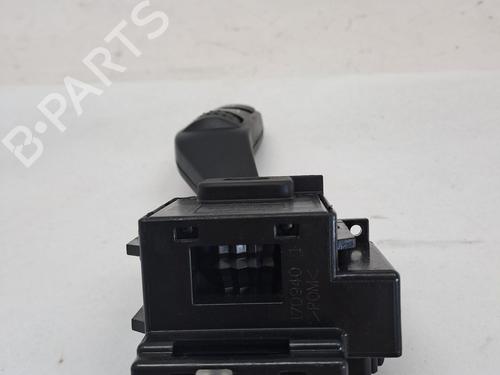 Ratstangsstang FORD FOCUS II (DA_, HCP, DP) 1.8 TDCi | BP23976451I23 