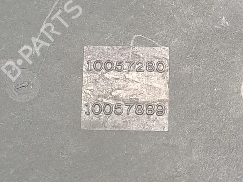 Electronic module VOLVO XC60 I SUV (156) D4 | BP23975780M83 - Image 2