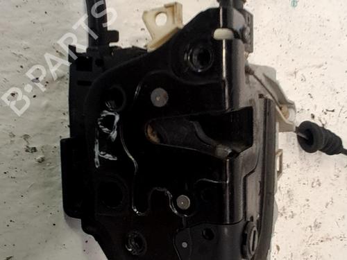 rear-right-lock-vw-passat-b7-variant-365-2010-2011-2012-2013-2014-2015-33768438 main image