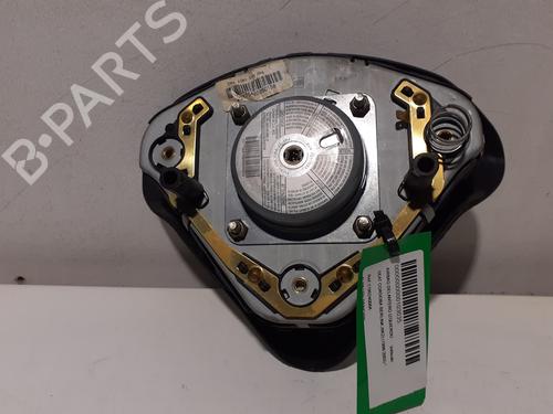 Driver airbag SEAT CORDOBA (6K1, 6K2) 1.9 SDI | BP25915209C9 