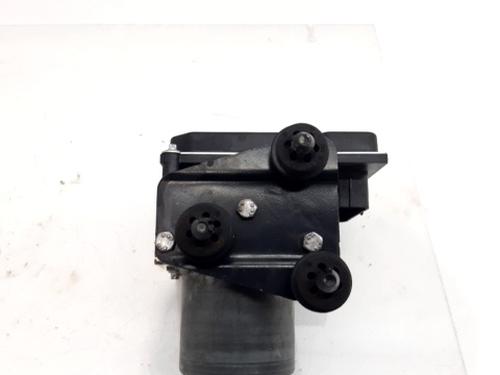 Used ABS pump AUDI A5 (8T3) 2.0 TDI (170 hp) 31609601