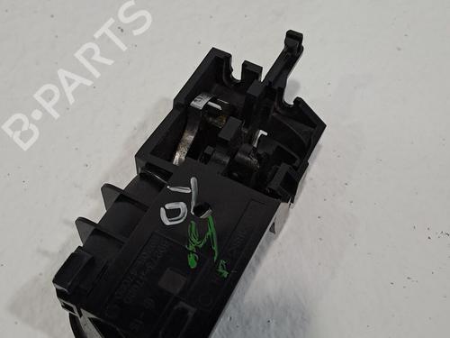 Høyre bak invendig håndtak TOYOTA PRIUS Liftback (_W2_) 1.5 Hybrid (NHW20_, NHW20R) | BP24189249I16 