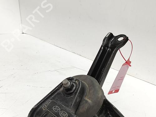 Engine mount KIA STONIC (YB) 1.0 T-GDi | BP38772078M89  - Image 5