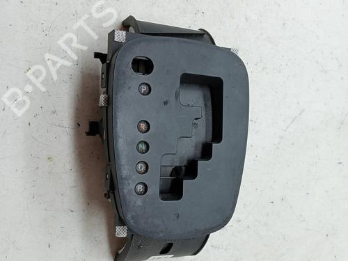 Elektronisk modul TOYOTA YARIS (_P13_) 1.5 Hybrid (NHP130_, NHP130) (101 hp) 23351609