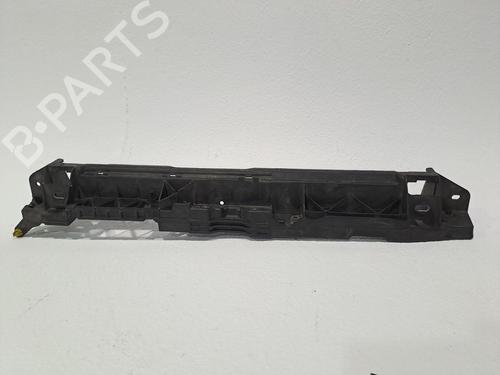 Used Front bumper reinforcement Front bumper reinforcement PEUGEOT 308 II (LB_, LP_, LW_, LH_, L3_) 2.0 BlueHDi 150 (150 hp) 24108481 24108481