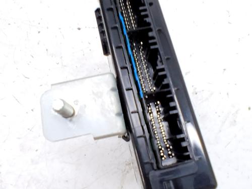Módulo eletrónico KIA STONIC (YB) 1.6 CRDi | BP36665933M83 - Image 3