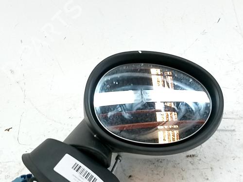 Retrovisor direito Retrovisor direito 37224222 37224222