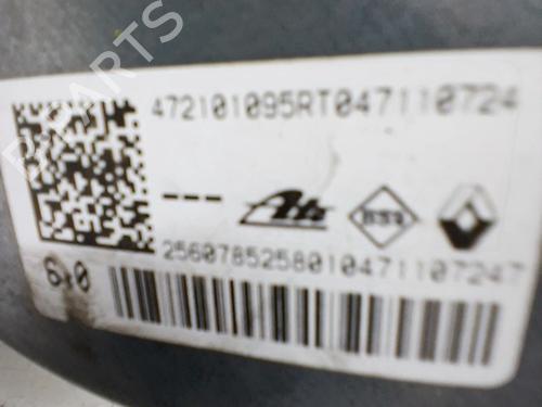 Servo brake DACIA SANDERO III 1.0 TCe 90 | BP31090138M42