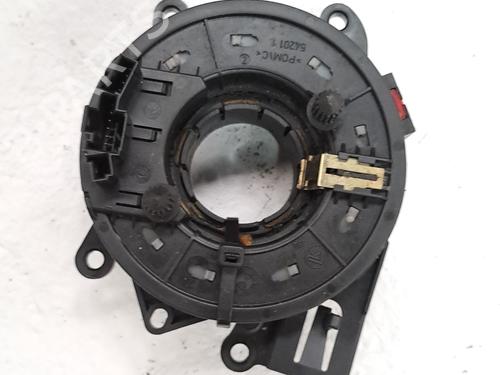 Airbag Kit BMW X3 (E83) 2.0 d | BP29051704C86 