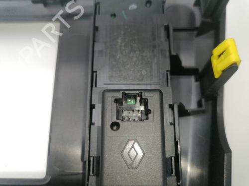 Other RENAULT KADJAR (HA_, HL_) 1.2 TCe 130 (HLMR) | BP23652317O1