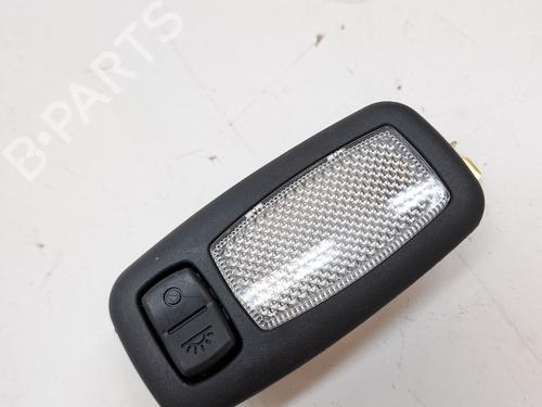 Used Interior roof light KIA CEED (CD) 1.6 CRDi 136 (136 hp) 27193930