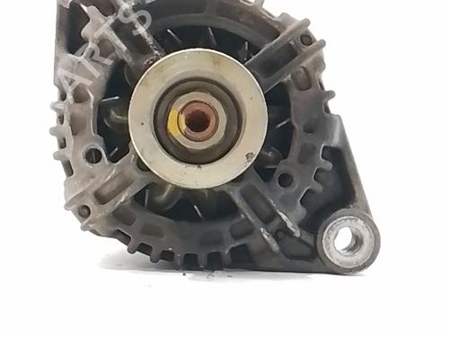 Used Alternator Alternator 37289546 37289546