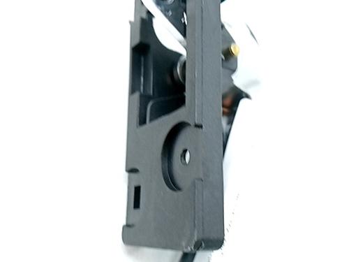 Front left interior door handle ALFA ROMEO 156 (932_) 1.6 16V T.SPARK (932.A4, 932.A4100) | BP31035827I13